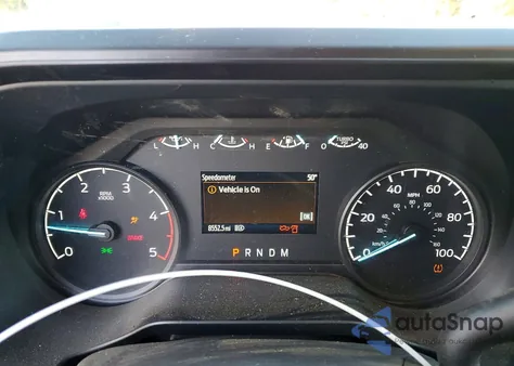 2024 Ford F350 Super Duty из США, поврежденный, VIN 1FT8W3DT4REF67285